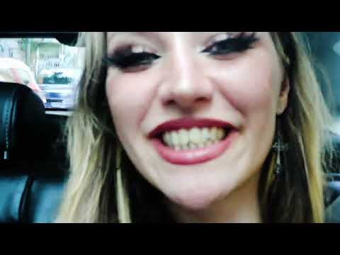 REEZA - Immer mehr (Prod. by BELLUCCI BOI)