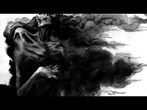 Catalepsia – VI: Becoming