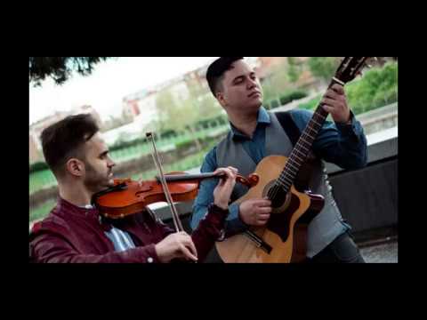 POP Boulevard 2019 Eventos