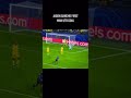 Jadon Sancho Goal Маn united VS Vіllаrreаl 2-0 All Gоals & Hіghlіghts - 2021