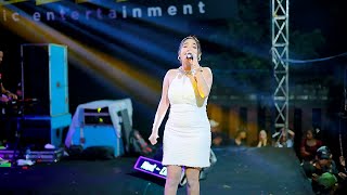 Download lagu LALUNA MUSIC - BOLEH SAJA DIN ANNESIA - HAPPY PARTY PEMUDA GADU - GUNUNGWUNGKAL mp3