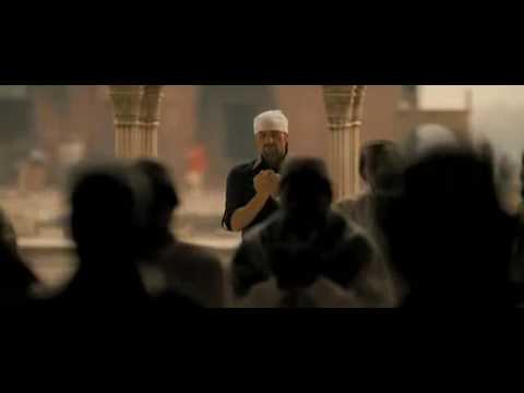 Kurbaan (2009) Trailer