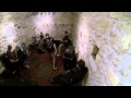 zoophil collins - Frontal Lobe (Harm's way cover ...