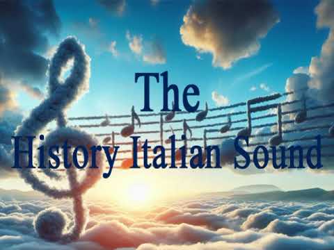 Maria Jottini e Trio Lescano   Maramao perchè sei morto