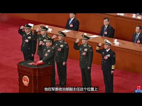 习垂亡挣扎启用彭丽媛夺回军权，反习声势浩大各方均在做最后反击，重大体制改革即将在四中全会出笼。《老灯开讲第741期》