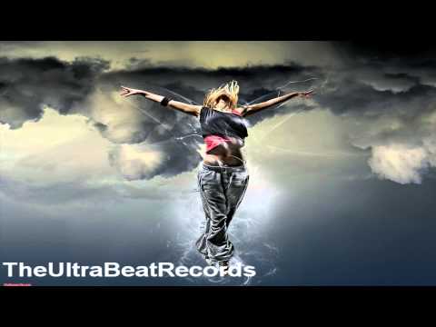 DJ Cherkasov-Moya Zhizn Bez Tebya