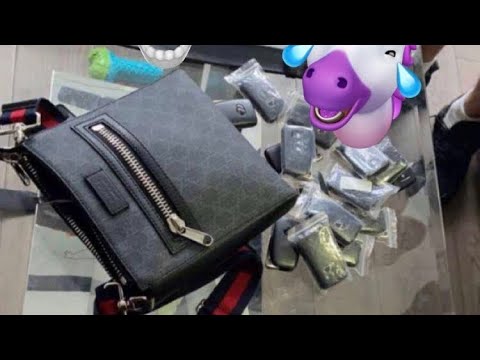 LKS aurais dérobé le Rappeur MK🤯