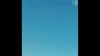 Download lagu Tarim Kota seribu wali mp3