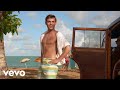 Surf Crazy From Teen Beach Movie Sing Along