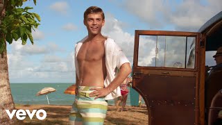 Surf Crazy (From &quot;Teen Beach Movie&quot;/Sing-Along)