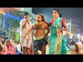 விக்கி அண்ணன் பூஜா வேற லெவல் காமெடி Kala