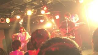 凛として時雨 Enigmatic Feeling أغاني Mp3 مجانا