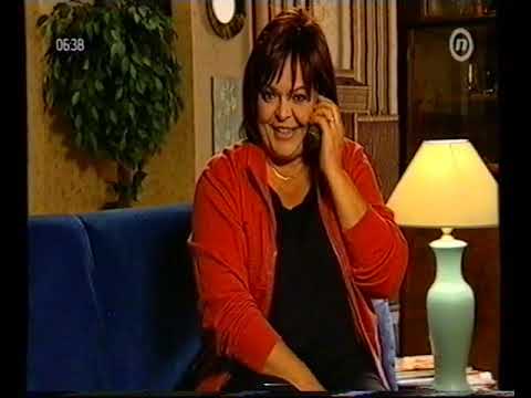 NAD LIPOM 35 - Novi Fosili,Cetinić,Baruni,