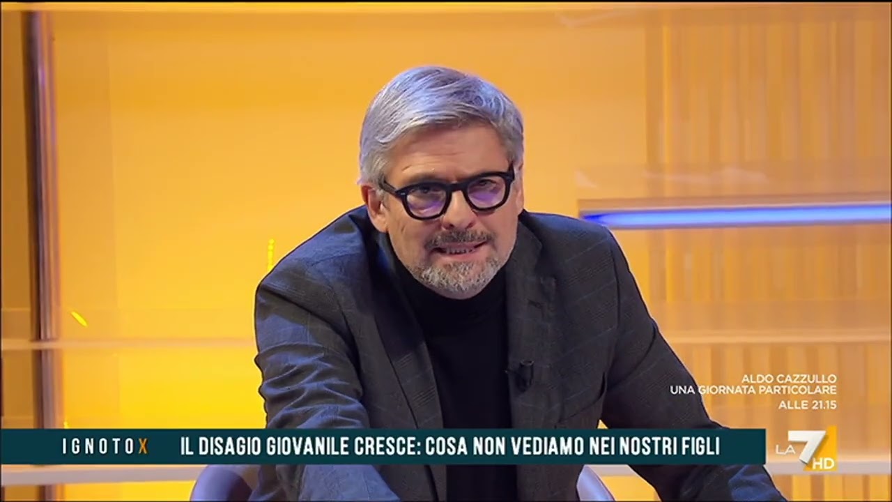 Suicida in un college di New York, il padre: “In isolamento per aver copiato, minacciava di ...