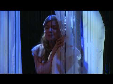 Ich Lebe Nur Weil Es Dich Gibt - Drew Sarich - Dracula Das Musical