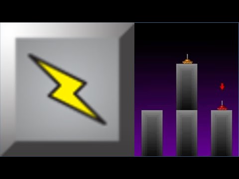 You won't believe this Zapper Highscore! - Pocket Tanks Records