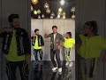 Takdaa Rawaan Sachet Parampara X Pratyush Mahamia Dance Video Takdaarawaan Shorts Dance