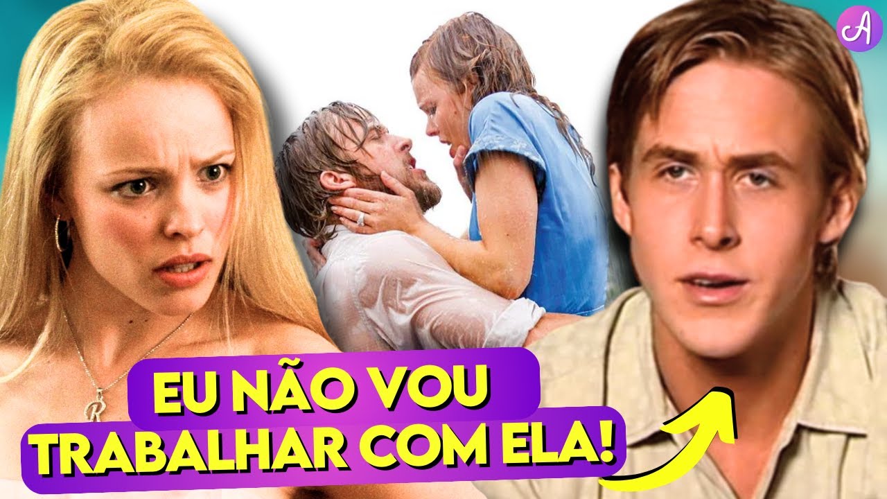 AS BRIGAS MAIS FEIAS ENTRE CELEBRIDADES - QUASE HOUVE AGRESS4O!