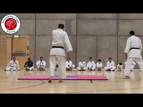 Meikyo Bunkai