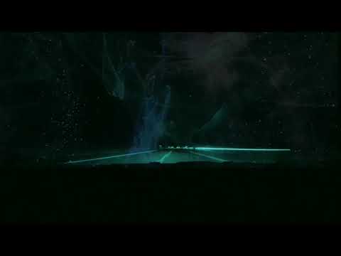 god's busy aka Awlaki x NichtDeinTyp aka DRVBY - Pille (prod. by Rustle Hustle)