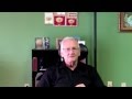 App Developers San Antonio App Development In San Antonio Texas 866 610 4332