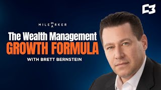 The Wealth Management Growth Formula