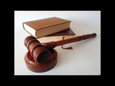 Adorni discurso Congreso