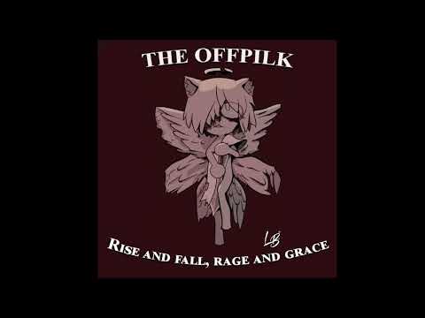 The Offspring - You're Gonna Go Far, Kid | Neco Arc (AI Cover)