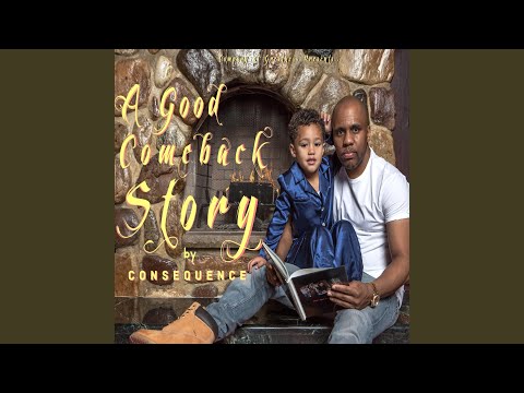 Video thumbnail for Tuck Your Release