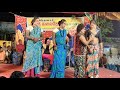 விக்கியின் புதிய தரமான காமெடி New Kalai Devi Nad