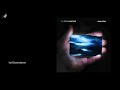 Kurfürstendamm by John Foxx