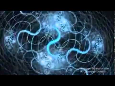 DJ Oboi Project Electrisode 1