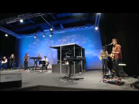 2012 01 28 22 00 06 TPR