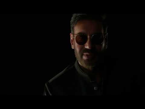 https://www.youtube.com/embed/83KYJcOaH_E
