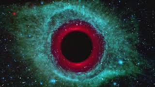 Journey to the Heart of a Black Hole