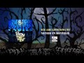 FROM FIRST TO LAST - Never In Reverie 