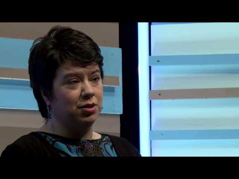 Open Heavens Reflections May 29 2013 - ABRAHAM RESTITUTED