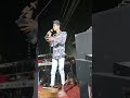 Gana Joy Sanjay Ennoda Kanavil Song Joysanjay Gana Trending Ennoda Enjoyment Lovesong