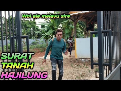film-pendek-komedi-jaseng-hajilung-gengsi-miskin-part2