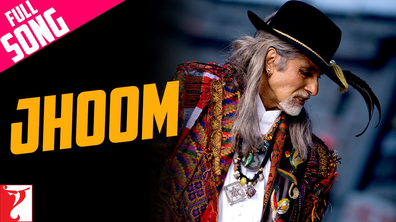 repeat movie image - 3