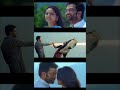 Chembarathi Kamalitta Manikyakallu Whatsapp Status