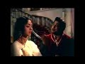 Love Failure Status Tamil Sivaji Sad Status