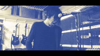 Icarus cover by Hopesfall