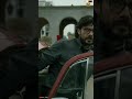 Money Heist Season 5 Vol 2 Tokyo And Professor Status HD 4K La Casa De Papel
