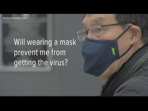 VERIFY | What you need to know about coronavirus in Florida