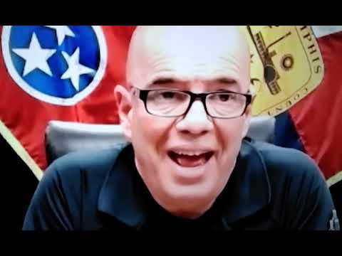 🚨YOUNG DOLPH🚨LT. TONY MULLINS FIRST 48🚩DOLPH KNEW HIS KILLER❓SHORT STAFFED🔥WORKIN HARD 2 SOLVE CASE🚩