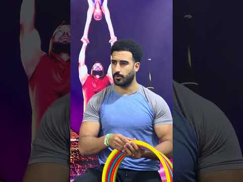 لاعب جديد ينتصر علي التنمر من فريق كابتن خطاب 😱🫵🏻🔥