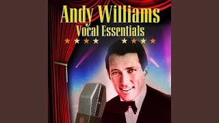 [In The Summertime] You Don&#39;t Want My Love