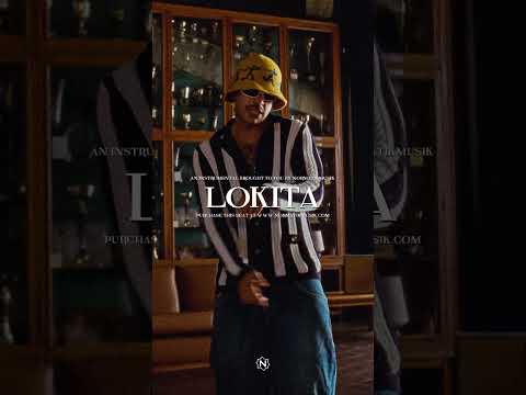 [FREE] Feid Type Beat 2024 - "LOKITA" | Reggaeton Type Beat 2024