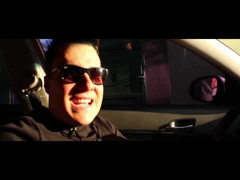 Fagner Pinheiro Festa de 15 Anos